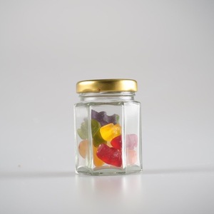 Tarro de miel con tapa - Product Image 5