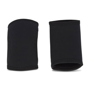Wholesale Price Elastic Weightlifting Gym Training Elbow Sleeves Best Selling Good Design Elbow Sleeves - Product Image 4