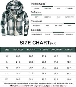 เสื้อแจ็คเก็ตกันลมลำลองสำหรับผู้ชายขายส่ง OEM คุณภาพสูง ผ้าฝ้าย 100% กันน้ำ ระบายอากาศได้ดี รับสกรีนโลโก้ หลายสี - Product Image 5