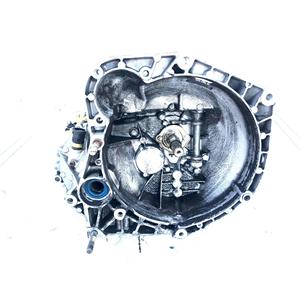 เกียร์ธรรมดาแบบครบชุด FIAT Bravo รุ่นที่ 1 182a2000 ดีเซล 1800 (95>01) - Product Image 1