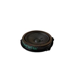 Altoparlante FORD Focus Sedan 6a Serie (15>18) AA6T-18808-AA - Product Image 1