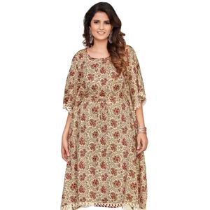 Caftan Ready to Wear Collection a la venta online - Product Image 1