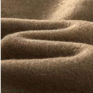 Ropa informal Sudaderas con capucha transpirables para hombre para adultos Nueva llegada Sudaderas con capucha de invierno de calidad premium para hombre - Product Image 5