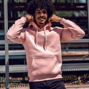 Sweats à capuche à la mode, saison d'hiver, Logo personnalisé, pas cher, 2023 - Product Image 1