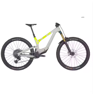จักรยานเสือภูเขา Ransom 900 RC 2025 Eagle AXS 12 สปีด ของแท้ คุณภาพใหม่ - Product Image 3