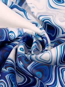 Fashion New Design Durable 3d Printing <b>Hoodies</b> for Sale 2025 Pullover Men 3d Printing <b>Hoodies</b> High Quality Clothing Manufacturer - Product Image 4