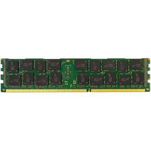 46W0674 IBM 内存 16GB 2RX4 PC3L 12800R <span class=keywords><strong>DDR3</strong></span> 1600MHZ - Product Image 3