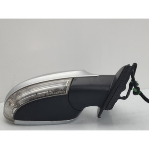 Specchietto Retrovisore Destro per Volkswagen Passat Variant 4a Serie, 6 Pin CBD (05>10) - Product Image 6