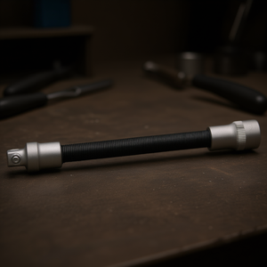 Hazet - Extensor Flexible para Dobladoras de Tubos de 1/4'' - Product Image 3