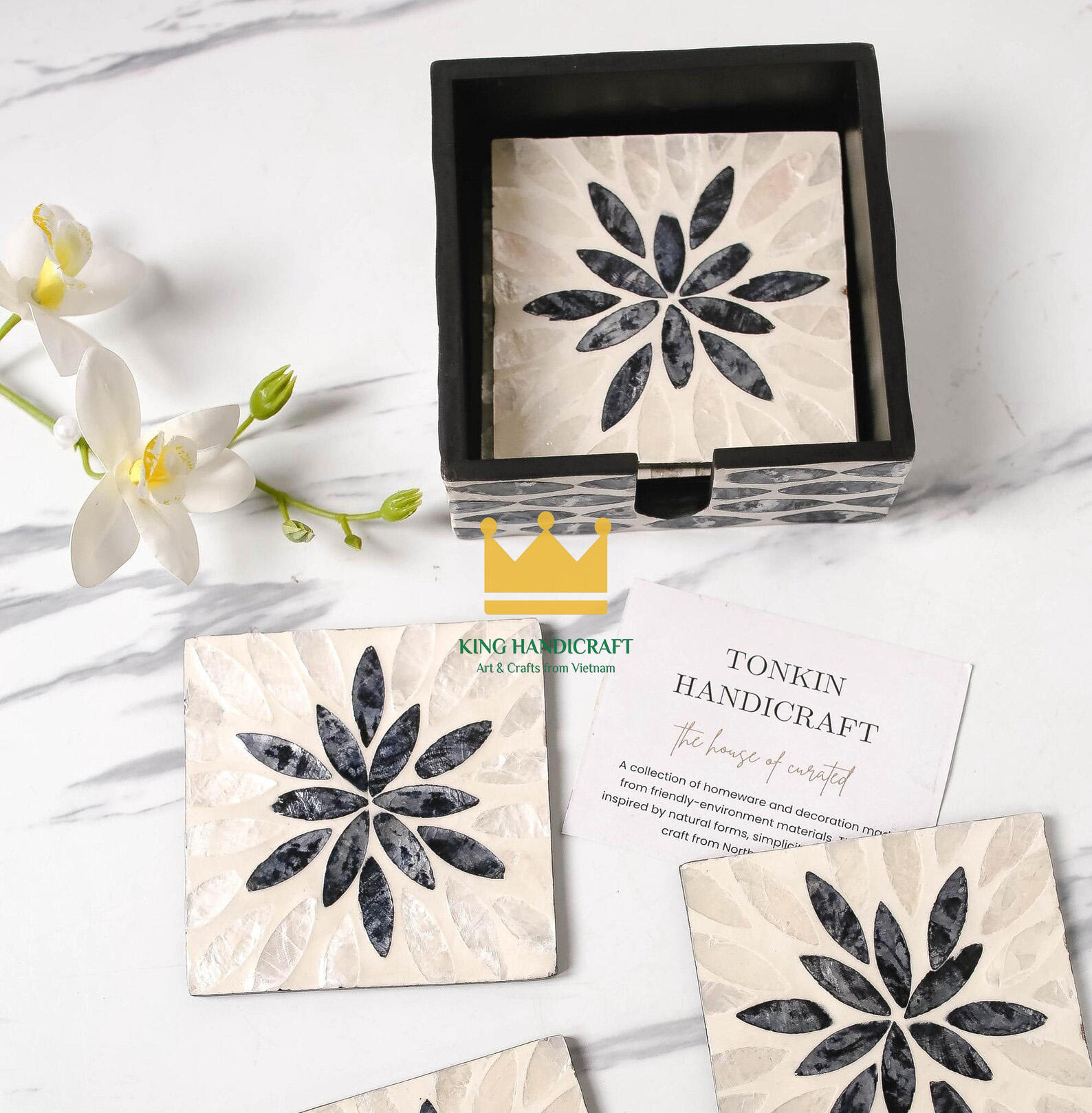 ปรับแต่ง