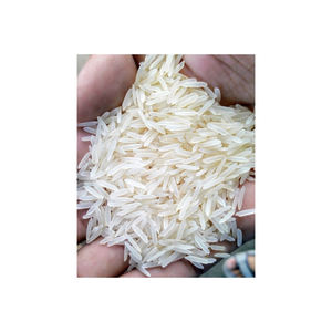 Los distribuidores ofrecen arroz Mahmood a la venta a precios económicos para supermercados y tiendas de comestibles. - Product Image 2