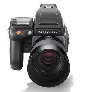 กล้อง DSLR รุ่น H6D-50c ขนาดกลาง ขายดี ประสิทธิภาพสูง สภาพใหม่ 100% ของแท้จากฝรั่งเศส - Product Image 1