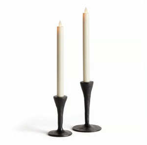 : Moderne élégant métal T lumière support décoratif élégant thé Li chambre chambre bureau fête de mariage festival et événement décoration - Product Image 4