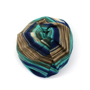 Gorro de Punto Personalizado con Etiqueta Privada OEM ODM, Gorro de Pescador con Puño Corto, Gorro de Marinero, Gorro de Calavera, Gorro de Pescador con Logo para Unisex 2026 - Product Image 2