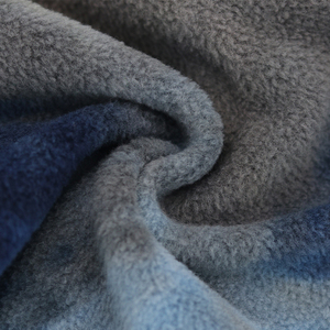 Hot Sale Autumn Winter Thermal Head Caps Unisex Polar Fleece Ski Full Face Mask Balaclava <b>Scarf</b> Neck Mask Warmer DDP Shipping - Product Image 6