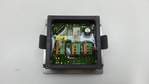 24299) [được sử dụng] + GF + 385501P - Product Image 3