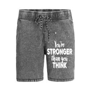 Customized Logo Acid Wash <b>Short</b> Ripped Denim <b>Shorts</b> Jogging Fitness Acid Wash <b>Jean</b> <b>Shorts</b> <b>for</b> <b>Men</b> With Drawstring Waste - Product Image 1