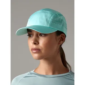 Équipement et matériel d'athlétisme technique, casquette de course pour le sport, Merchan - Product Image 1