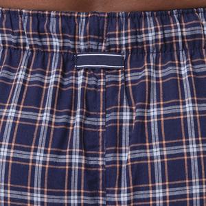 Pantalones cortos de sublimación personalizados para hombre, pantalones cortos de playa estampados de verano para hombre, pantalones cortos de algodón de secado rápido de punto de poliéster 100%, diseños OEM para hombre - Product Image 5