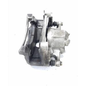ÉTRIER DE FREIN AVANT GAUCHE RENAULT Scenic Diesel Série 1500 (16>) - Product Image 3