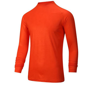 Combinaison de motocyclette de cross-country pantalon maillot de moto tout-terrain scooter moto vêtements de course à séchage rapide - Product Image 2