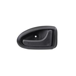 มือจับเปิดประตูด้านขวาและซ้ายสำหรับ Renault Megane 1, Clio2 - Product Image 6