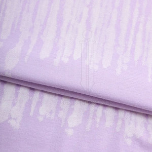 Conception et taille personnalisées Fitness utilisation hommes débardeur meilleure vente débardeur pas cher prix hommes débardeur - Product Image 6