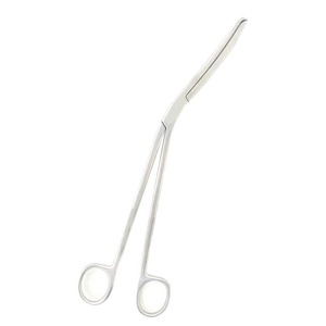 Instruments chirurgicaux pince à cheatle dentaire en acier inoxydable réutilisable vente chaude 2024 nouveauté pince à cheatle dentaire - Product Image 4