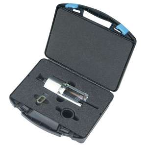 Extractor de Cadena de Distribución Gedore KL-0282-53 KA, Extractor de Engranajes para VW 1.2+1.4 TSI - Product Image 1