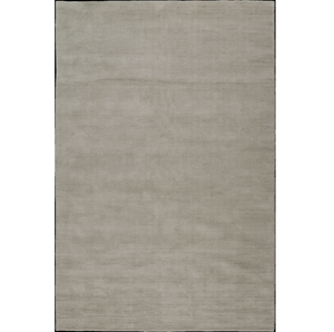 ชุดพรมปอกระเจาทำมือทรงเรขาคณิตแบบนุ่มกันลื่นกันน้ำกันแบคทีเรียสีจางสำหรับห้องนั่งเล่นห้องนอน - Product Image 1