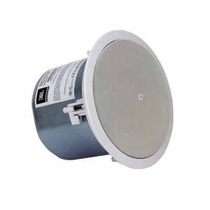 NUEVOS ALTAVOCES ORIGINALES Ceiling Control26C 26CT aptos para cines en casa y eventos al aire libre - Product Image 1