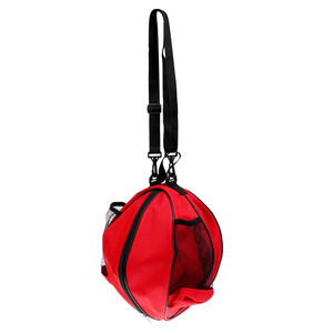 Mochila de baloncesto con cordón, logotipo personalizado, alta calidad, plegable, venta al por mayor, disponible - Product Image 6