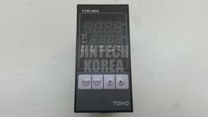 13598) [USADO] TOHO (TTM-005) TTM-005S-I-ABI - Product Image 2