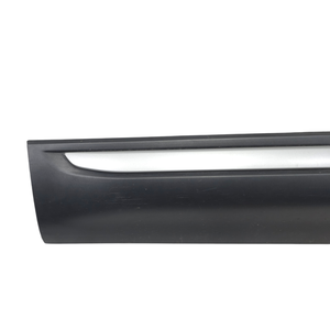Moldura de Puerta Delantera Izquierda para Land Rover Range Rover Evoque 1.ª Serie BJ32-21065-BH (11>) - Product Image 2