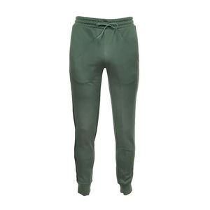 Conjunto Deportivo Ajustado de Alta Calidad para Hombre, Diseño con Logotipo Personalizado, con Bolsillos Laterales Modernos, Estilo Casual, Opciones de Tallas Grandes - Product Image 5