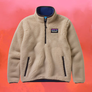 Vestes en polaire zippées à imprimé intégral pour hommes, manteau ample surdimensionné, style streetwear, veste pour hommes avec poches par sew chic - Product Image 1