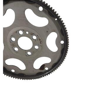 Corona Ingranaggio ALFA ROMEO Stelvio Serie (949_) 68337526AA 46346359 Diesel 2200 (16>) - Product Image 4
