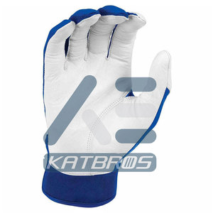 ถุงมือตีเบสบอลดีไซน์ทันสมัย - Product Image 6