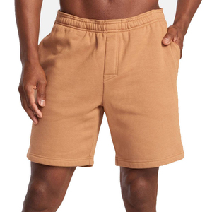 New Arrival High Street Custom Logo Graphic Summer Jogger Running <b>Shorts</b> Athletic Workout Cotton Sweat GYM <b>Men</b> <b>Shorts</b> for <b>Men</b> - Product Image 3