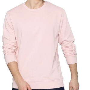 Ensemble survêtement personnalisé pour femmes Ensemble de jogging et sweat à capuche zippé 2 pièces Vêtements de sport décontractés Ensemble 2 pièces en polaire Sweat à capuche surdimensionné pour femmes - Product Image 1