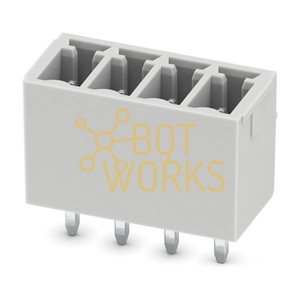 Phoenix Contact 5430823 - Neuf - Product Image 1