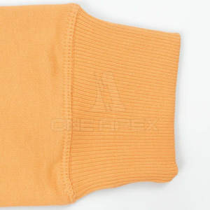 2025 sudaderas con capucha para mujer hechas a medida producto de invierno sudaderas con capucha para mujer precio barato sudaderas con capucha para mujer venta en línea - Product Image 4