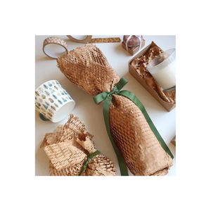 Nouvel arrivage de papier nid d'abeille extensible écologique pour cadeau, disponible au prix le plus bas - Product Image 5