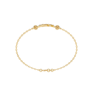Fabulous 18K <b>Gold</b> Lab Grown Diamond Bracelet & <b>Bangle</b> Luxurious Jewelry Accessory - Product Image 5