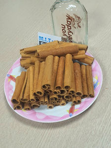ESPECIAS CANELA DE CASIA en Rama Seca de Vietnam, Canela para Cigarrillos, Rollo de Canela, Fábrica de Palitos de Canela en Vietnam - Product Image 4