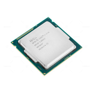 Cho Intel <span class=keywords><strong>Core</strong></span> I7-4790 3.6Ghz 4-<span class=keywords><strong>core</strong></span> 8Mb Bộ nhớ cache 84 Wát LGA1150 ổ cắm - Product Image 1