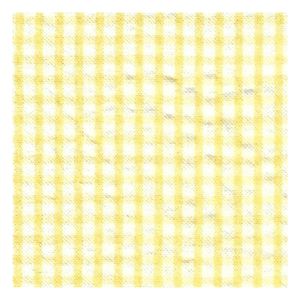 เสื้อเชิ้ตผ้าพิมพ์ลายสำหรับส่งออก - Product Image 5