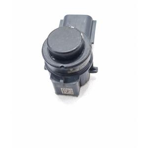 SENSOR DE ESTACIONAMIENTO RENAULT Kadjar Serie 253A44101R (15>) - Product Image 4
