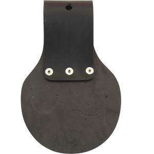Le porte-clé simple léger empêche la perte d'outil fournit un accès facile rend votre travail efficace rapide et productif - Product Image 4