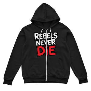 Casquette de baseball décontractée de luxe personnalisée avec logo brodé 3D de haute qualité, 6 panneaux, pour le sport - Product Image 1